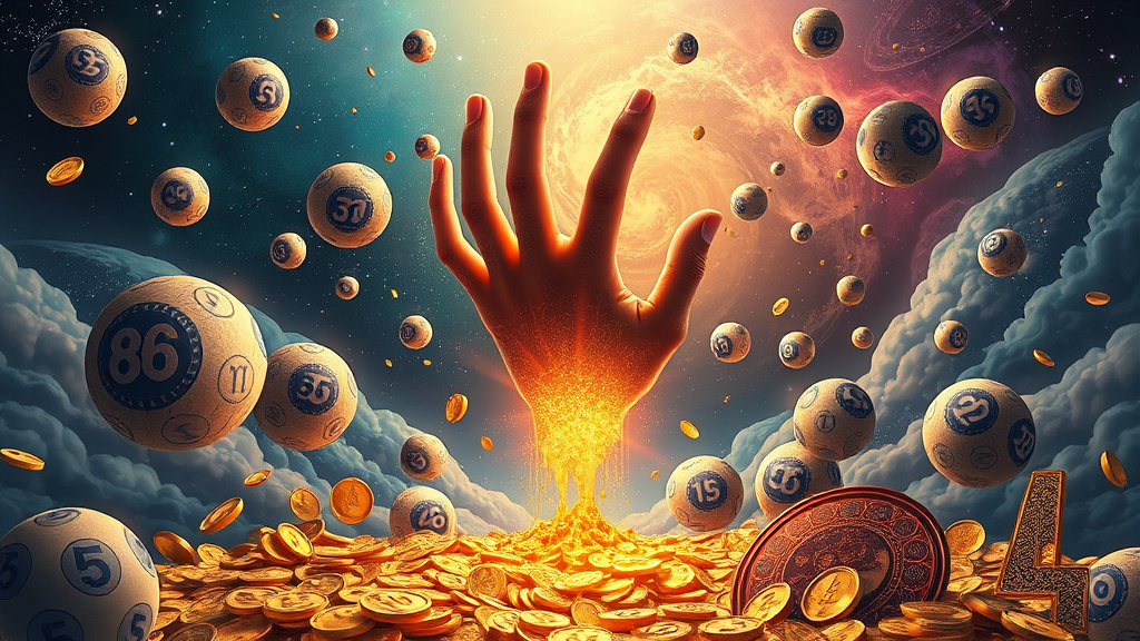 Khám Phá Sức Hấp Dẫn Của Xổ Số FUN88 - Cơ Hội Trúng Thưởng Lớn Và Bí Quyết Chinh Phục May Mắn Bí Quyết Chinh Phục Khi Chơi Xổ số FUN88 - Tăng Cơ Hội Thắng Lớn