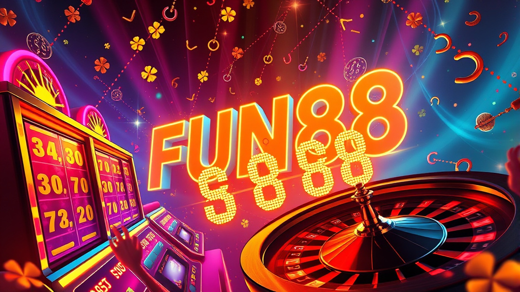 Bí quyết nâng cao hiệu quả khi chơi dàn đề 3 càng miền Bắc tại FUN88