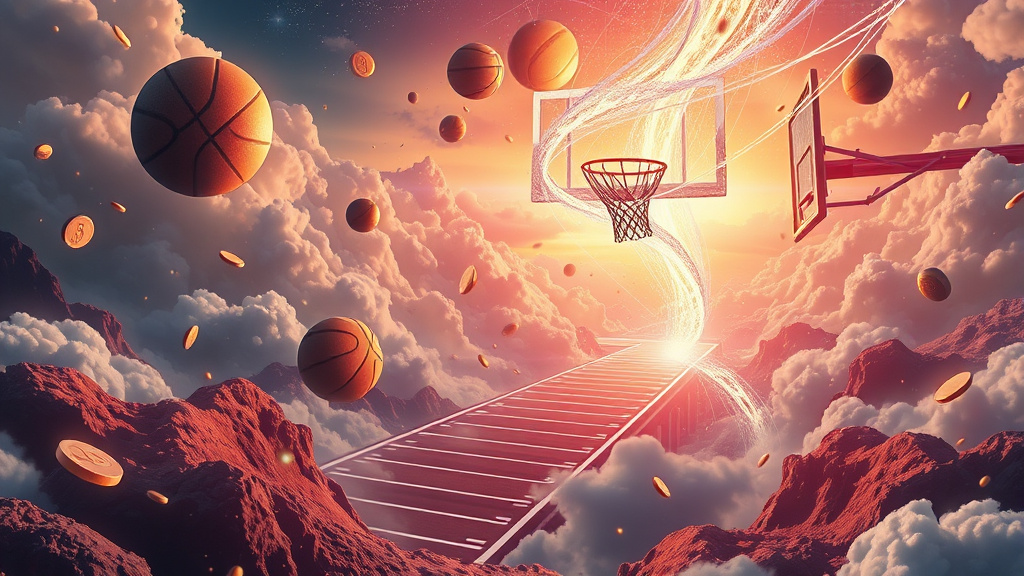 Bí quyết tối ưu lợi ích khuyến mãi FUN88 từ trải nghiệm thực