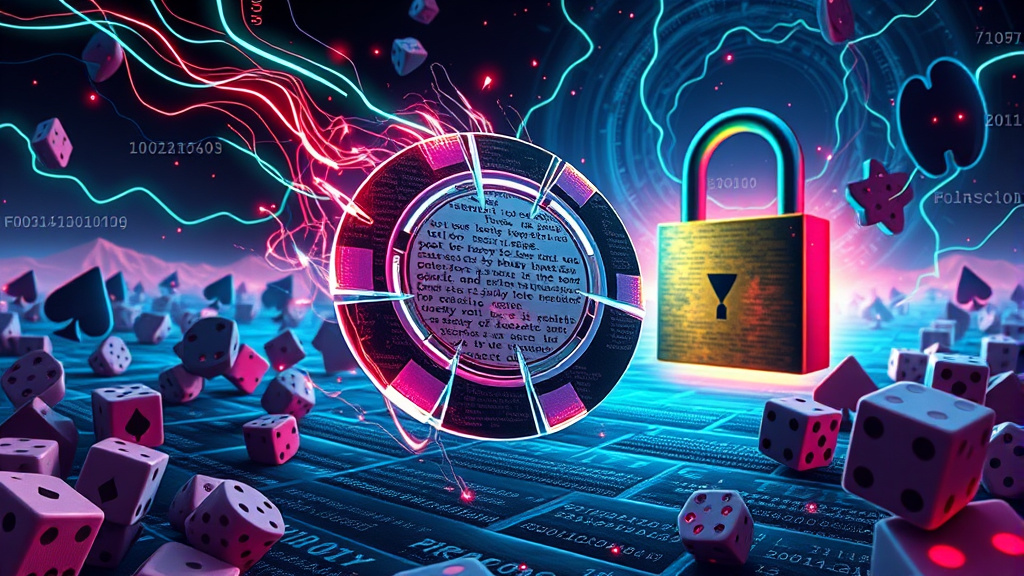 Chính sách bảo mật FUN88 - Cẩm nang an toàn thông tin trong lĩnh vực cá cược trực tuyến Các câu hỏi thường gặp về Chính sách bảo mật FUN88