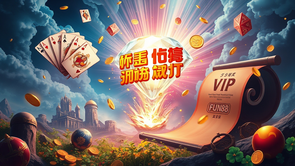 Các câu hỏi thường gặp về Gifcode nổ hũ VIP tại FUN88