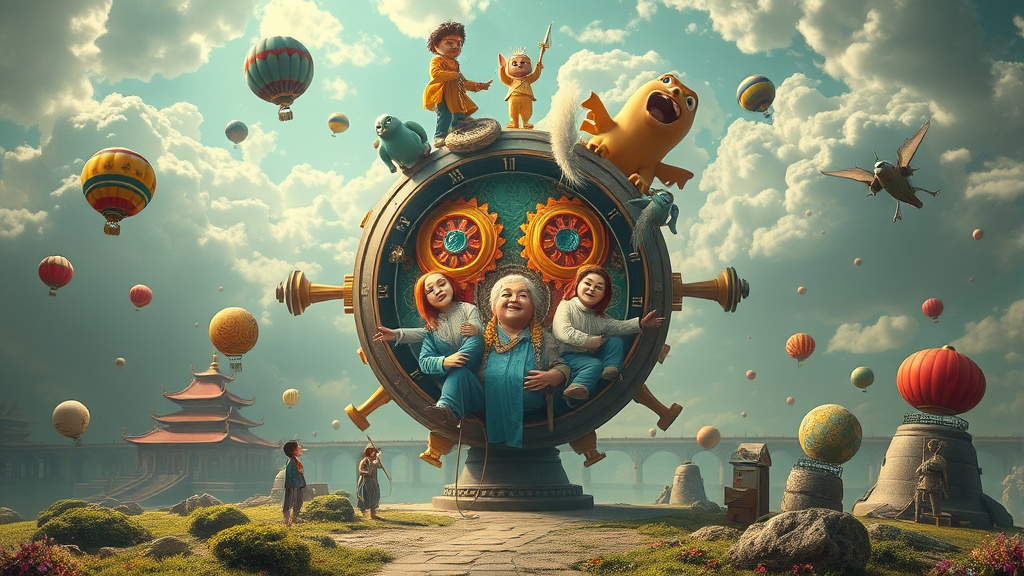 Các Câu Hỏi Thường Gặp Về Quay Hũ 88 Tại FUN88