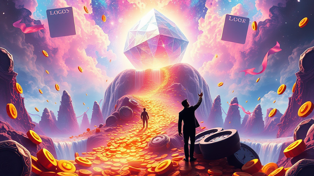 Các câu hỏi thường gặp về top cao thủ nổ hũ tại FUN88