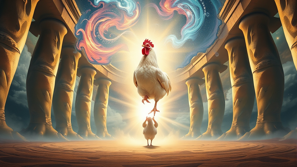 Các lưu ý quan trọng trong cách tập thể lực cho gà đá tại FUN88