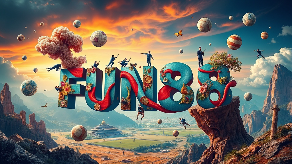 Các mẹo và lưu ý để bảo mật tài khoản FUN88 khi đăng nhập