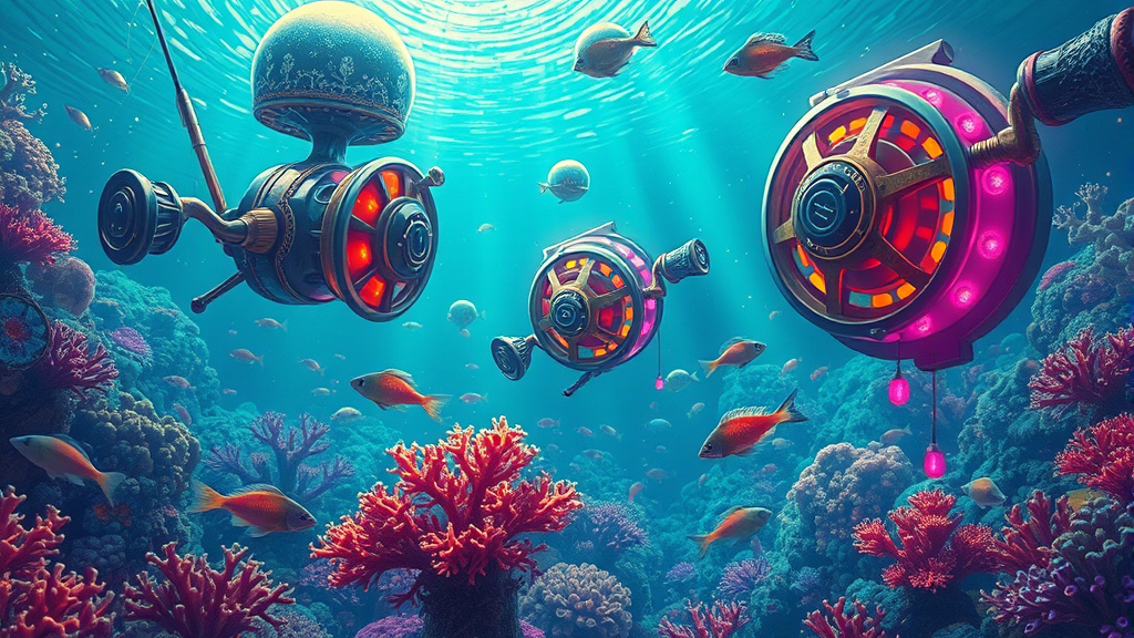 Trải Nghiệm Hấp Dẫn Với Bắn Cá FUN88 - Game Cá Cực Hút Người Chơi Các Ưu Điểm Vượt Trội Của Bắn Cá FUN88 So Với Các Trò Chơi Cùng Loại