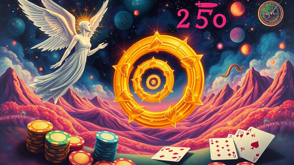 Cách phân tích dữ liệu để xác định Gợi ý số vàng tại FUN88 chính xác