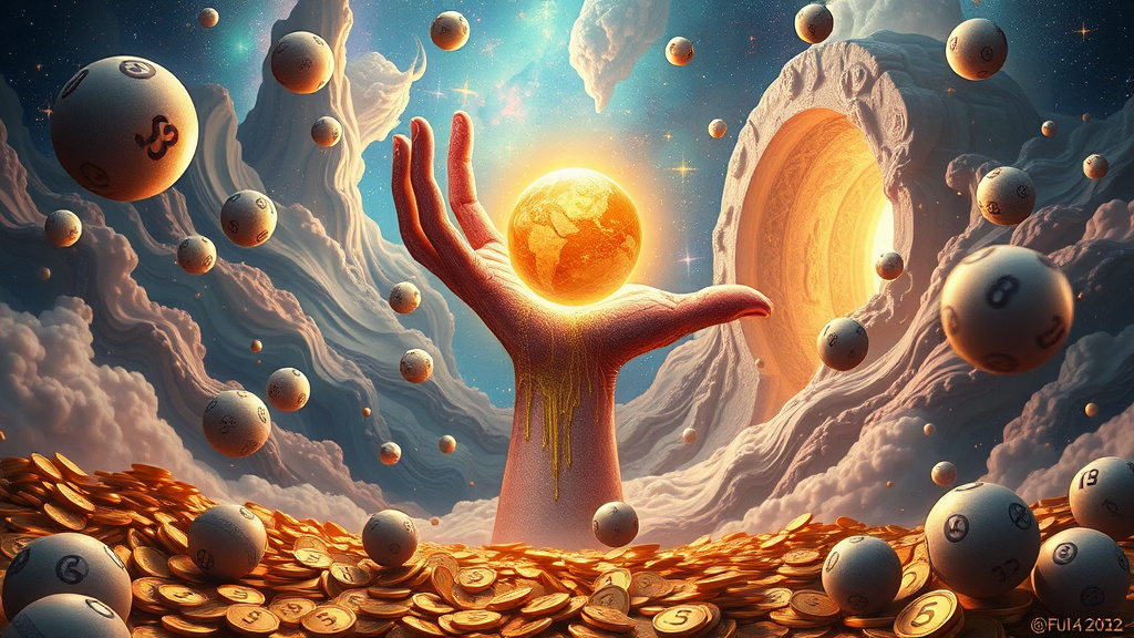 Khám Phá Sức Hấp Dẫn Của Xổ Số FUN88 - Cơ Hội Trúng Thưởng Lớn Và Bí Quyết Chinh Phục May Mắn Cách Thức Tham Gia Và Các Bước Để Bắt Đầu Chơi Xổ số FUN88 Hiệu Quả