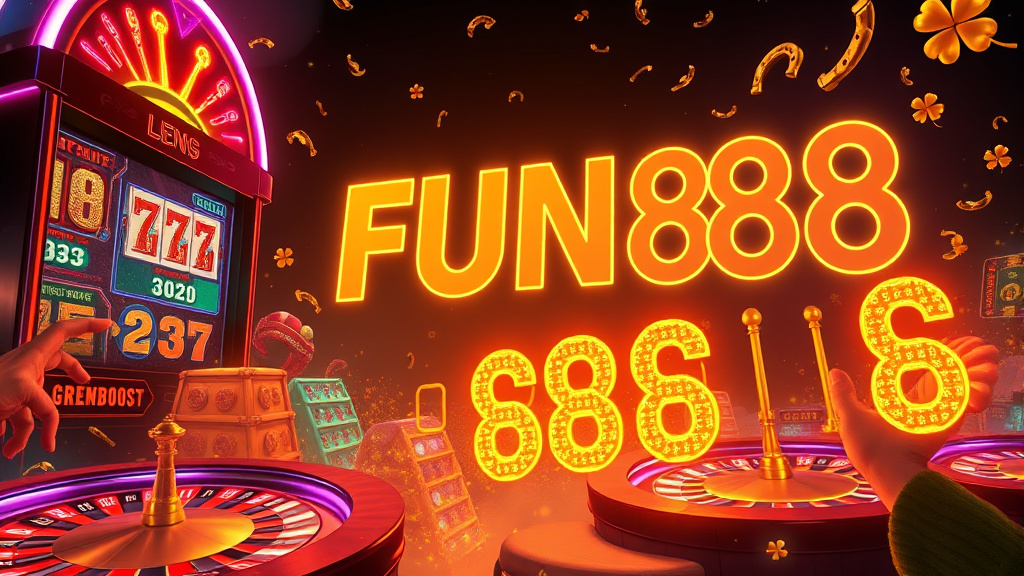 Chiến thuật nâng cao và các mẹo chơi dàn đề 3 càng miền Bắc tại FUN88