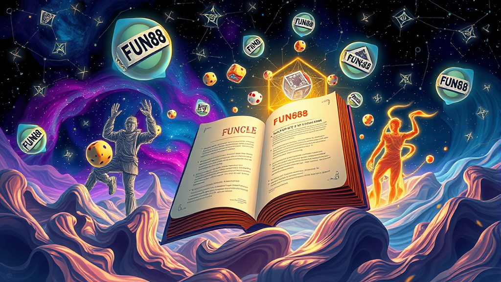 Hiểu Rõ Về Miễn Trừ Trách Nhiệm FUN88 - Chính Sách Pháp Lý Và An Toàn Người Chơi Chính Sách Pháp Lý liên quan đến Miễn Trừ Trách Nhiệm tại FUN88