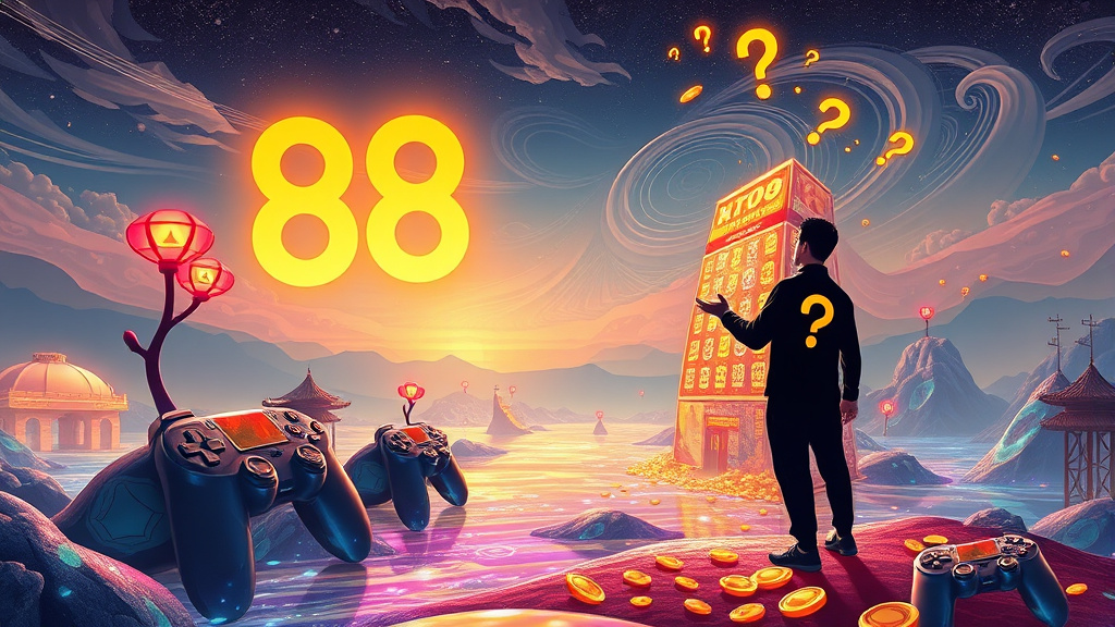 Chính Sách Và Điều Kiện Khuyến Mãi FUN88 Dễ Hiểu, Rõ Ràng