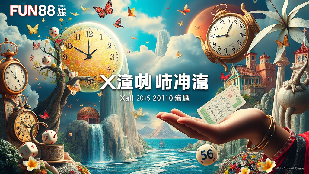 FAQ - Những Thắc Mắc Phổ Biến Về Xỉu Chủ Miền Bắc Tại FUN88