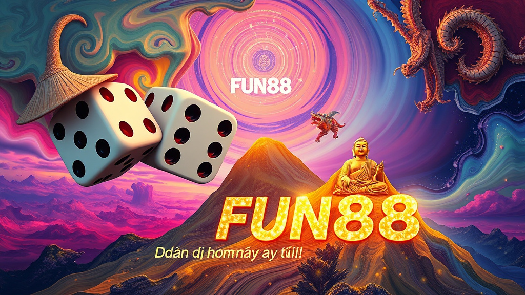 FAQs – Những câu hỏi thường gặp về dàn đề hôm nay tại FUN88