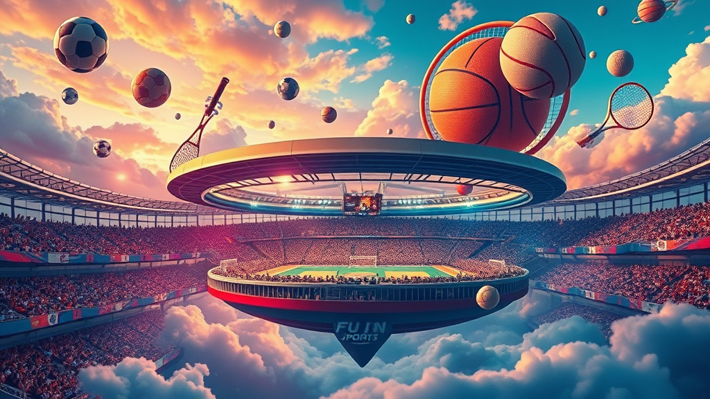 FAQs Thể Thao FUN88 – Những Câu Hỏi Thường Gặp Được Giải Đáp