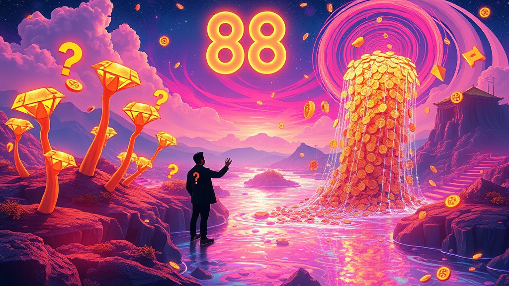 Game Khuyến Mãi Thành Viên Mới FUN88 – Đa Dạng Hấp Dẫn