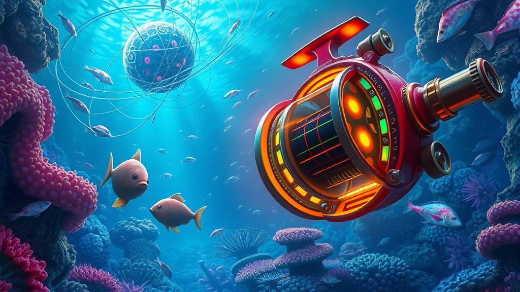 Trải Nghiệm Hấp Dẫn Với Bắn Cá FUN88 - Game Cá Cực Hút Người Chơi Giới Thiệu Tổng Quát Về Bắn Cá FUN88 - Trò Chơi Cá Cực Hút Mọi Thị Hiếu