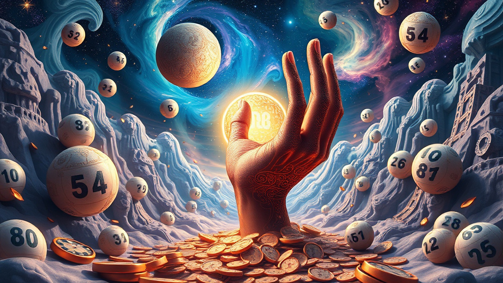 Khám Phá Sức Hấp Dẫn Của Xổ Số FUN88 - Cơ Hội Trúng Thưởng Lớn Và Bí Quyết Chinh Phục May Mắn Giới thiệu về Xổ số FUN88 - Định nghĩa và Phân loại Các Loại Hình Thức