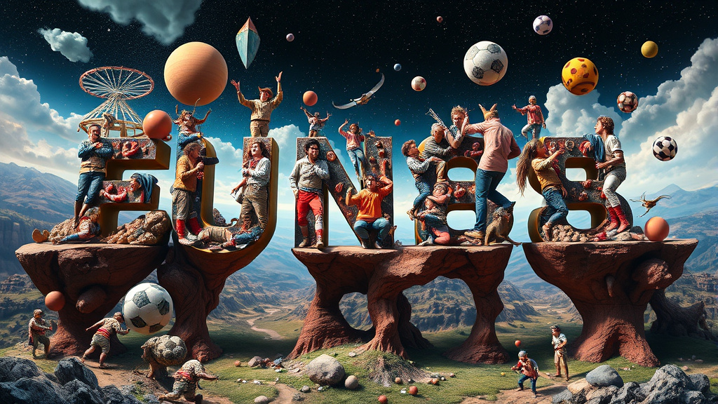 Hướng dẫn cách đăng nhập FUN88 dễ dàng và nhanh chóng