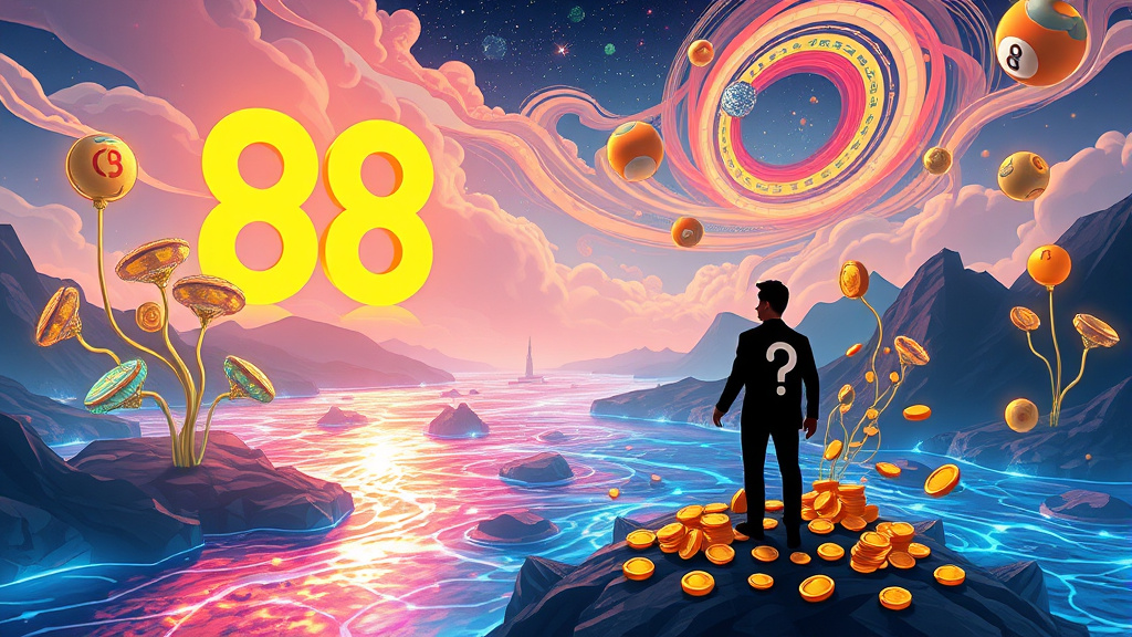 Hướng Dẫn Tham Gia Game Khuyến Mãi Thành Viên Mới FUN88