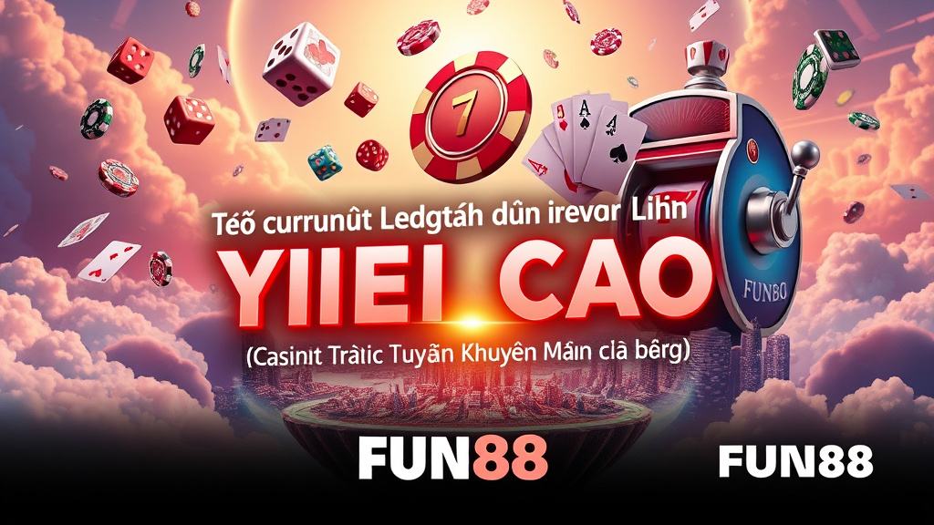 Khám Phá Ưu Đãi Đặc Biệt Và Cách Tận Dụng Hiệu Quả