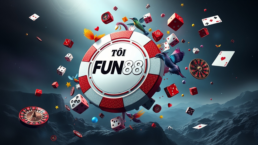 Khuyến mãi tháng vàng – Cơ hội nhận thưởng cực lớn