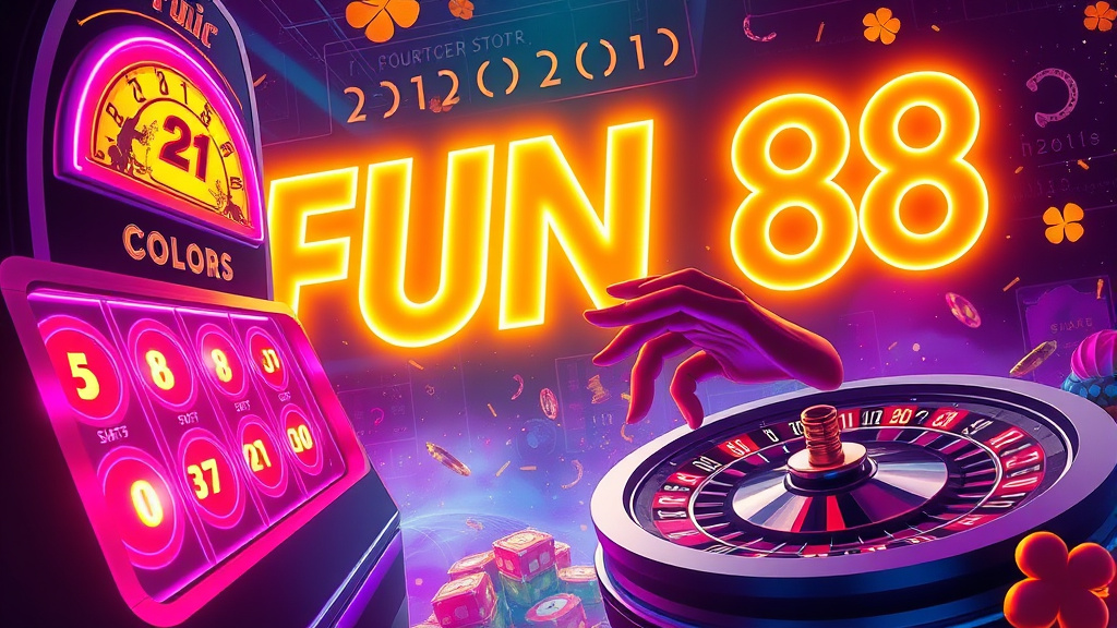Những nguyên tắc cốt lõi để xây dựng dàn đề 3 càng miền Bắc tại FUN88