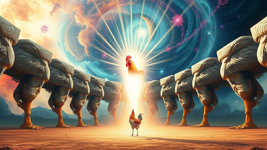 Tại sao nên chú trọng vào cách tập thể lực cho gà đá tại FUN88?