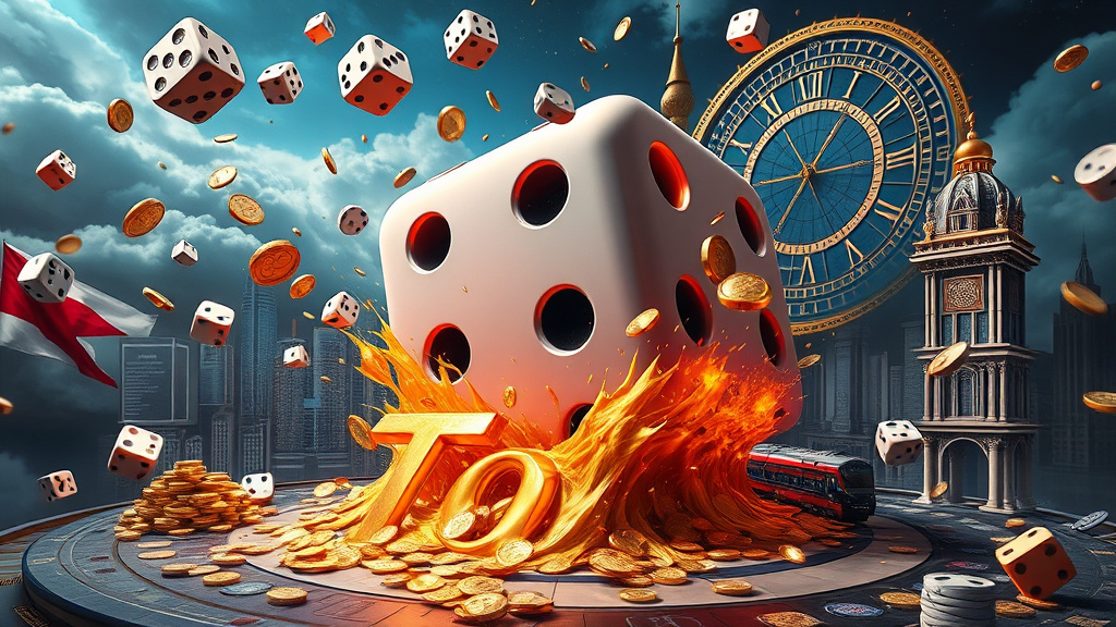 Khám Phá App tài xỉu online tại FUN88 - Trải Nghiệm Đỉnh Cao Cùng Cược Thế Giới Vì Sao Nên Chọn App Tài Xỉu FUN88 – Giải Pháp Cược Tối Ưu